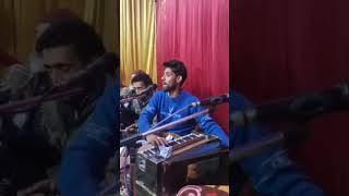 Malale kya Rotuth Janan Meyuni kashmiri song