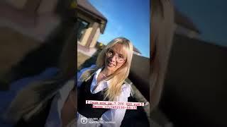 Дом 100м2 за 7 200 000 в Тюмени
