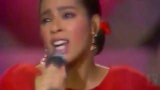 Irene Cara - Flashdance What a feeling (1983) HD and HQ   YouTube