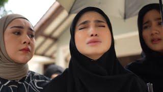 SALEHA | Cuplikan Eps. 69