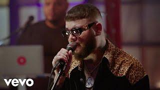 Farruko - Asignatura Pendiente (Live Version)