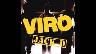 Viro - Jack D