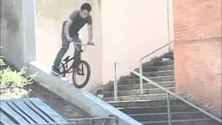 Throwback Thursday: Eddie Cleveland FIT LIFE