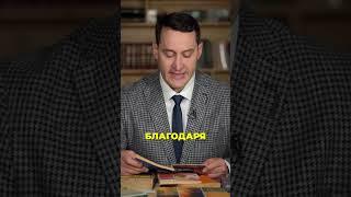 РЕЗУЛЬТАТЫ ЛЕЧЕНИЯ РАКА. ШЕВЧЕНКО.ВОДКА/МАСЛО #онкология #рак #лимфодренаж #cancer