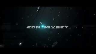 ZEVI teaser video