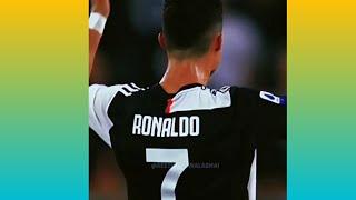 ronaldo #action #short @#4u