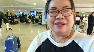 Mamalove in Dubài/ I'm going to Dubai/ LovelaceVLOG