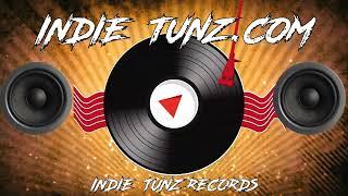 INDIE TUNZ Records