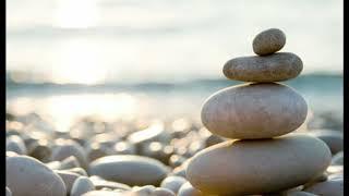 MarinHealth Webinar: Guided Meditation - 'Caring for our Hearts', ft. Corliss Chan, CMT