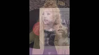 Alla Borisovna Pugacheva #shorts #music