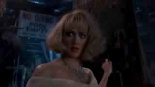 Addams Family Values (1993) - Debbie's Big Scene