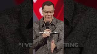 Relationships | Jud Wilhite #centralchurch #shorts