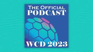 Episode 1 - Vaccine Dermatoses and Prof. Roy Chan