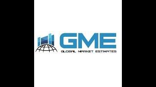 Global Market Estimates Research & Consultant