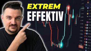 Geheimtipps für Trader: Indikatoren perfekt kombinieren!