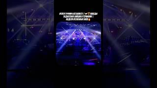 ИТОГИ ТУРНИРА OCTAGON73 | ПОБЕДЫ ТАДЖКСКИХ БОЙЦОВ В ГЕРМАНИИ | НЕДЕЛЯ ОГЕНЕННЫХ БОЕВ