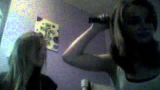 random video(: