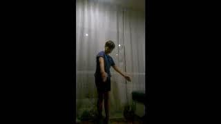 Billy bounce - scenario как танцевать