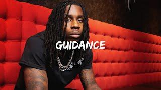 [FREE] Polo G Type Beat x Morray Type Beat | "Guidance" | Piano Type Beat