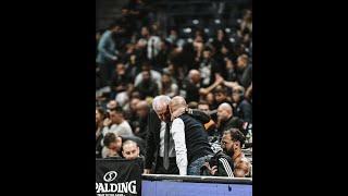 USTANITE GROBARI! - PARTIZAN HISTERICAL S05 E20 - 07.03.2024.