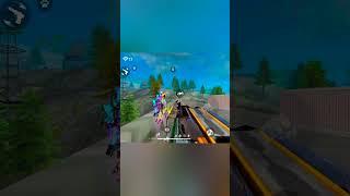 Bot player my game #garenafreefire #foryou #trending #ytshorts #shorts