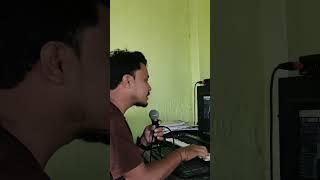 Mor Chan Mor Sitara by Ram Rajbanshi ॥ Unplugged Version ॥ Eeshan Koch ॥ New Rajbanshi Song ॥ 2023