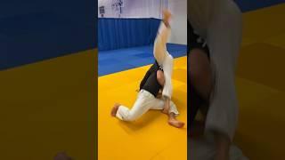 JUDO THROWS FOR GRAPPLING  #judo #bjj #grappling #judothrows #shorts #short #shortvideo