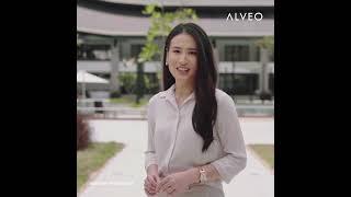 Alveo Land - Corvia Alviera - Newly Launched Residential Lots in Porac Pampanga