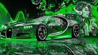 BASS BOOSTED SONGS 2024  CAR MUSIC 2024   BASS BOOSTED MUSIC MIX OF POPULAR SONGS  #35