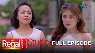 Regal Studio Presents: Dead Husband's Wives (March 9, 2025) | Full Episode