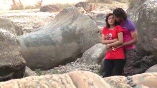 Chhutchha Ki Satha - Video Song | Nepali Hit Movie DIL MAYA | Nikhil Upreti, Arunima Lamsal