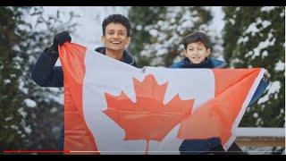 Paul Abraham | Regulated Canadian Immigration Consultant