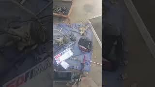 car service