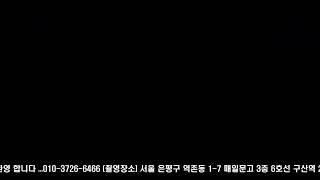 SNB TV 제작 영상 방송