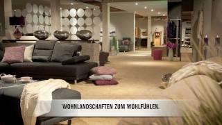 Kemner Home Company Video