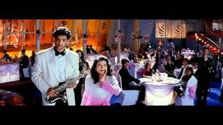 Janeman Janeman - Kaho Naa Pyaar Hai -HD- 720p Song