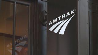 Amtrak's Missouri River Runner to resume service Thursday