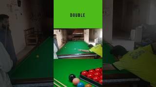 Pakistani  are best players #snooker hub