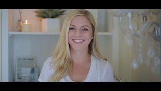 Dani Thompson- Music Business Tips (How to grow your YouTube subscriber base)