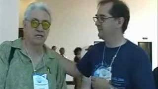 Braz-TESOL National Conference