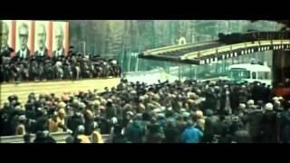Олег Газманов   Вперед, Россия!