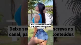 Novinhas do insta, Facebook, tiktok ️ #12  #shorts #short #viral #dançando #shortsvideo #tiktok