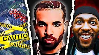 Drake FULL LAWSUIT Explained