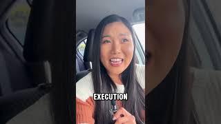 How TikTok SEO Replaced Google for Gen Z (4-Week Framework)