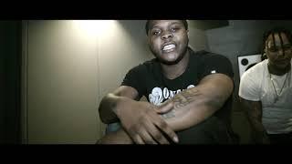 8ight - No Hook (Official Music Video)
