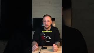 адаптогены из аптеки #биохакинг