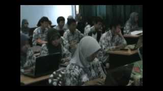 Profil SMK Negeri 7 Samarinda.flv