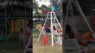 Fortress Mela 2023  watch full vlog ️ #viral #reels #fortress #mela