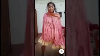 Imo video call Tamil aunty | Tango live