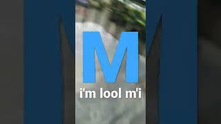 mcdonalds logo g major 100